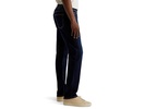 Tellis Modern Slim Leg Denim in Sonoma