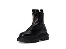 Othello Boot