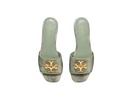 Eleanor Slides