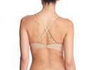 Verge Convertible Plunge Contour Underwire