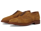 Strandmok Cap Toes