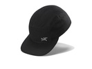 Wool Calidum 5 Panel Hat