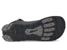 Lone Peak 9 Waterproof Mid
