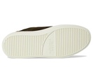 Oliver-2 Slip-on Shoes