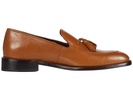 Kennedy Tassel Loafer
