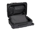 19 Degree Polycarbonate International Expandable 4 Wheel Carry-On
