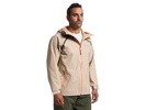 Reign No Shine Jacket
