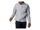 Ascender™ Softshell Jacket