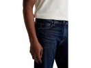 Tellis Modern Slim Leg Denim in Sonoma