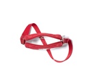 Clear Stadium Explorer Crossbody