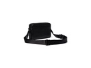 Charter Crossbody 24 in Pebble