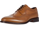 Regan Wing Tip Derby