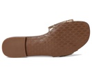 Sam Edelman Women's Bambi Slide Sandal
