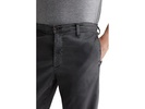 Kullen Slim Trouser Pants