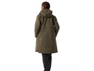 Beta Coat