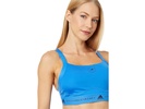 TruePurpose Training Medium Support Bra HS1722