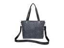 Medium Carryall Tote