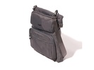 Nolita Crossbody