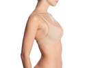 Verge Convertible Plunge Contour Underwire