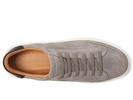 Oliver Slip-on Stretch-lace Sneaker