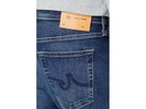 Graduate Tailored Leg Jeans in 6 Years Villas