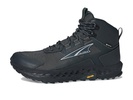 Timp 5 Hiker Gtx