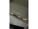 Mantis 26 Backpack