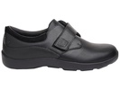 No. 63 Casual Comfort Stretch