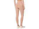 TrueStrength Yoga 7/8 Tights HR2195