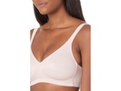Rosa Faia Twin Unlined Soft Cup Bra 5493
