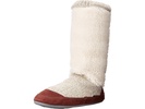 Slouch Boot