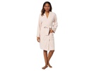 CozyChic Lite® Barbie Robe