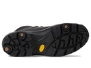 Tps 535 Lth V MM Evo
