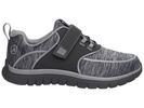 No. 45 Sport Jogger