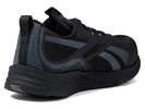 Reebok Men's Rb3490 Floatride Energy 3 Adventure Work Construction Shoe Black Military & Tactical Boot