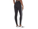 adidas Originals Women's Adicolor Classics 3-Stripes Leggings