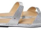 Jaida Flat Sandal