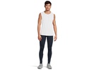 Pro Dry Nanoweight Sleeveless