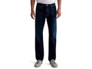 Protege Classic Straight Leg Denim in Sonoma