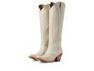 Casanova Western Boots