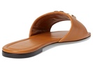 Eleanor Slide