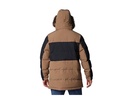 Marquam Peak Fusion™ II Parka