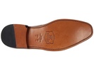 Kennedy Tassel Loafer