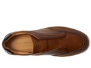 Beckett Slip-on Shoes