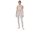 adidas by Stella McCartney TruePurpose Optime Training 7/8 Leggings IW9906
