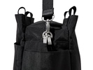 The Only Bag