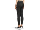 TruePurpose Optime Training 7/8 Leggings JI6527