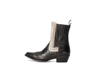 Raise Western Boot