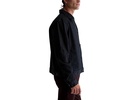 Philip Modern Chore Coat