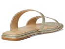 Jaida Flat Sandal